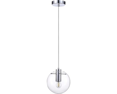 Подвесной светильник Noor SL1056.103.01 ST Luce Подвесной светильник Noor SL1056.103.01 ST Luce