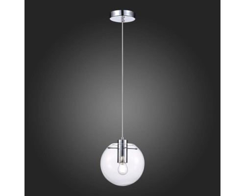 Подвесной светильник Noor SL1056.103.01 ST Luce Подвесной светильник Noor SL1056.103.01 ST Luce