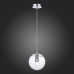 Подвесной светильник Noor SL1056.103.01 ST Luce
