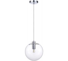 Подвесной светильник Noor SL1056.113.01 ST Luce