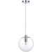 Подвесной светильник Noor SL1056.113.01 ST Luce