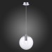 Подвесной светильник Noor SL1056.113.01 ST Luce