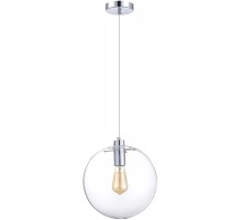 Подвесной светильник Noor SL1056.123.01 ST Luce