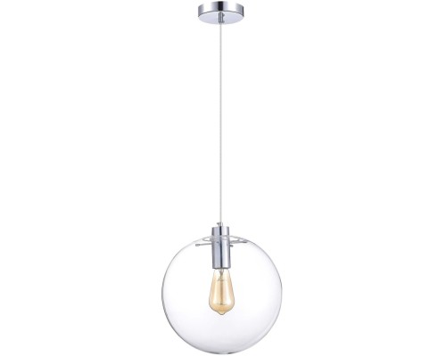 Подвесной светильник Noor SL1056.123.01 ST Luce Подвесной светильник Noor SL1056.123.01 ST Luce