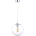 Подвесной светильник Noor SL1056.123.01 ST Luce