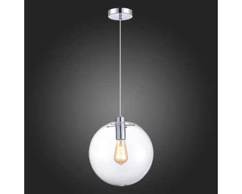Подвесной светильник Noor SL1056.123.01 ST Luce Подвесной светильник Noor SL1056.123.01 ST Luce