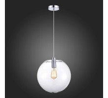 Подвесной светильник Noor SL1056.133.01 ST Luce