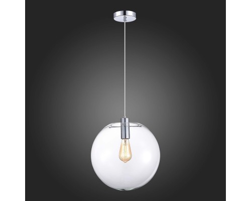 Подвесной светильник Noor SL1056.133.01 ST Luce Подвесной светильник Noor SL1056.133.01 ST Luce