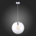 Подвесной светильник Noor SL1056.133.01 ST Luce
