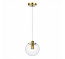 Подвесной светильник Noor SL1056.203.01 ST Luce
