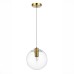 Подвесной светильник Noor SL1056.213.01 ST Luce
