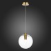 Подвесной светильник Noor SL1056.213.01 ST Luce