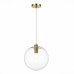 Подвесной светильник Noor SL1056.223.01 ST Luce