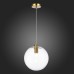 Подвесной светильник Noor SL1056.223.01 ST Luce