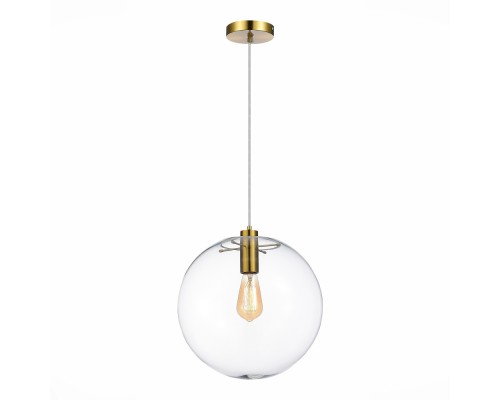 Подвесной светильник Noor SL1056.233.01 ST Luce Подвесной светильник Noor SL1056.233.01 ST Luce