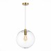 Подвесной светильник Noor SL1056.233.01 ST Luce