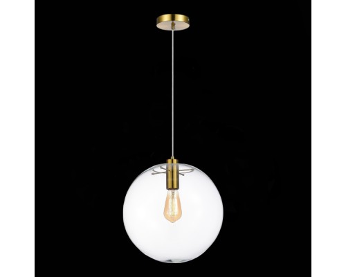 Подвесной светильник Noor SL1056.233.01 ST Luce Подвесной светильник Noor SL1056.233.01 ST Luce