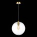Подвесной светильник Noor SL1056.233.01 ST Luce