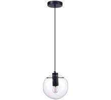 Подвесной светильник Noor SL1056.403.01 ST Luce