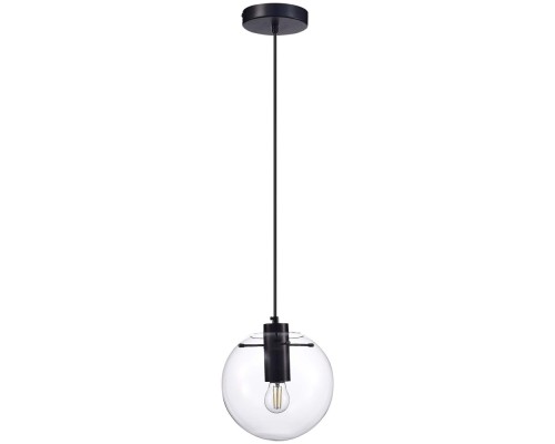Подвесной светильник Noor SL1056.403.01 ST Luce Подвесной светильник Noor SL1056.403.01 ST Luce