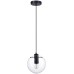 Подвесной светильник Noor SL1056.403.01 ST Luce