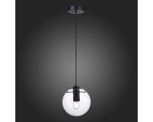 Подвесной светильник Noor SL1056.403.01 ST Luce Подвесной светильник Noor SL1056.403.01 ST Luce