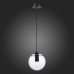 Подвесной светильник Noor SL1056.403.01 ST Luce