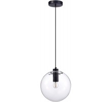 Подвесной светильник Noor SL1056.413.01 ST Luce