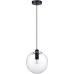 Подвесной светильник Noor SL1056.413.01 ST Luce