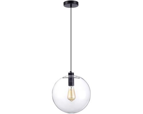 Подвесной светильник Noor SL1056.423.01 ST Luce Подвесной светильник Noor SL1056.423.01 ST Luce