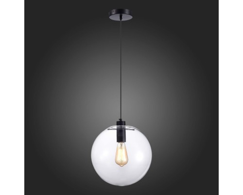 Подвесной светильник Noor SL1056.423.01 ST Luce Подвесной светильник Noor SL1056.423.01 ST Luce