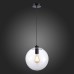 Подвесной светильник Noor SL1056.423.01 ST Luce