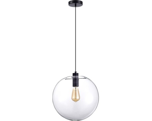 Подвесной светильник Noor SL1056.433.01 ST Luce Подвесной светильник Noor SL1056.433.01 ST Luce