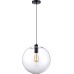 Подвесной светильник Noor SL1056.433.01 ST Luce