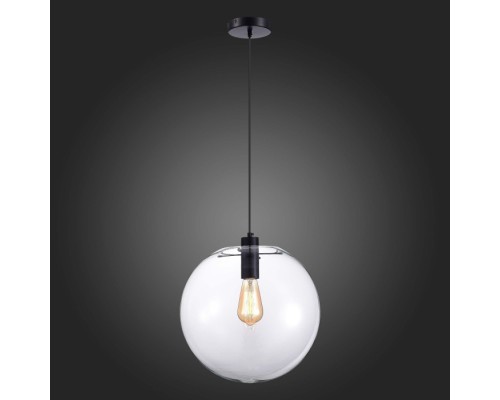 Подвесной светильник Noor SL1056.433.01 ST Luce Подвесной светильник Noor SL1056.433.01 ST Luce