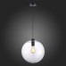 Подвесной светильник Noor SL1056.433.01 ST Luce