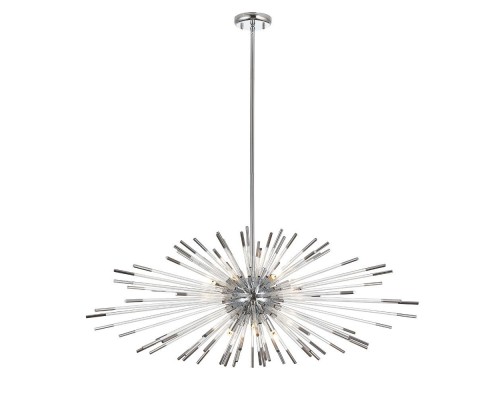 Потолочная люстра Callio SL1097.103.09 ST Luce Потолочная люстра Callio SL1097.103.09 ST Luce