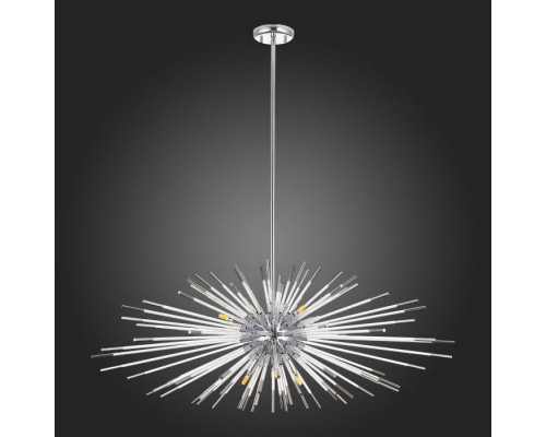 Потолочная люстра Callio SL1097.103.09 ST Luce Потолочная люстра Callio SL1097.103.09 ST Luce