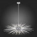 Потолочная люстра Callio SL1097.103.09 ST Luce