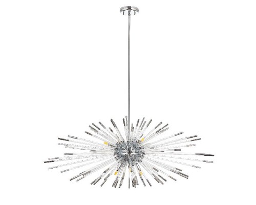 Потолочная люстра Callio SL1097.103.09 ST Luce Потолочная люстра Callio SL1097.103.09 ST Luce