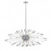 Потолочная люстра Callio SL1097.103.09 ST Luce