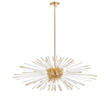 Потолочная люстра Callio SL1097.203.09 ST Luce