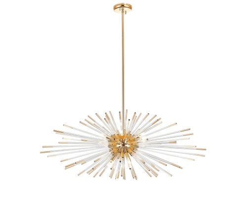 Потолочная люстра Callio SL1097.203.09 ST Luce Потолочная люстра Callio SL1097.203.09 ST Luce