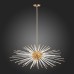 Потолочная люстра Callio SL1097.203.09 ST Luce