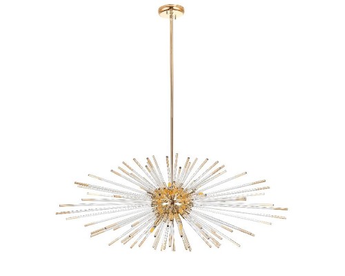 Потолочная люстра Callio SL1097.203.09 ST Luce Потолочная люстра Callio SL1097.203.09 ST Luce