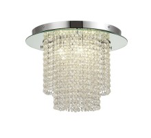 Потолочная люстра Tulone SL1099.102.05 ST Luce