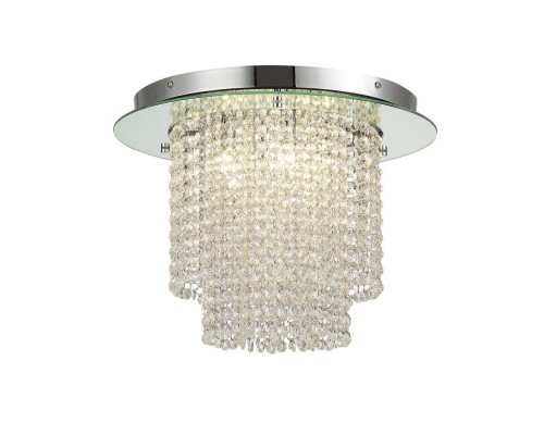 Потолочная люстра Tulone SL1099.102.05 ST Luce Потолочная люстра Tulone SL1099.102.05 ST Luce