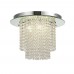 Потолочная люстра Tulone SL1099.102.05 ST Luce