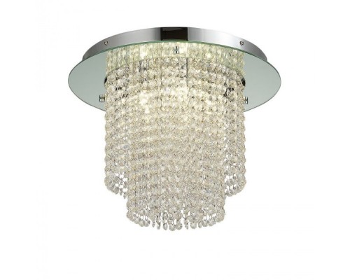 Потолочная люстра Tulone SL1099.102.05 ST Luce Потолочная люстра Tulone SL1099.102.05 ST Luce