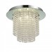 Потолочная люстра Tulone SL1099.102.05 ST Luce